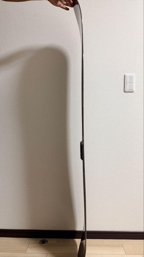 【美品】RIDE Machete GT スノーボード & ケース付き