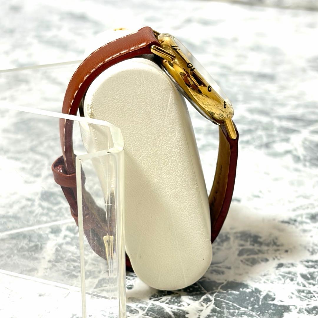 Pierre Lannier ピエールラニエ フクロウ 腕時計