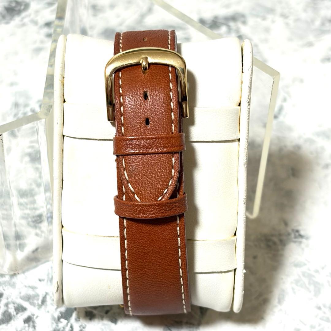 Pierre Lannier ピエールラニエ フクロウ 腕時計