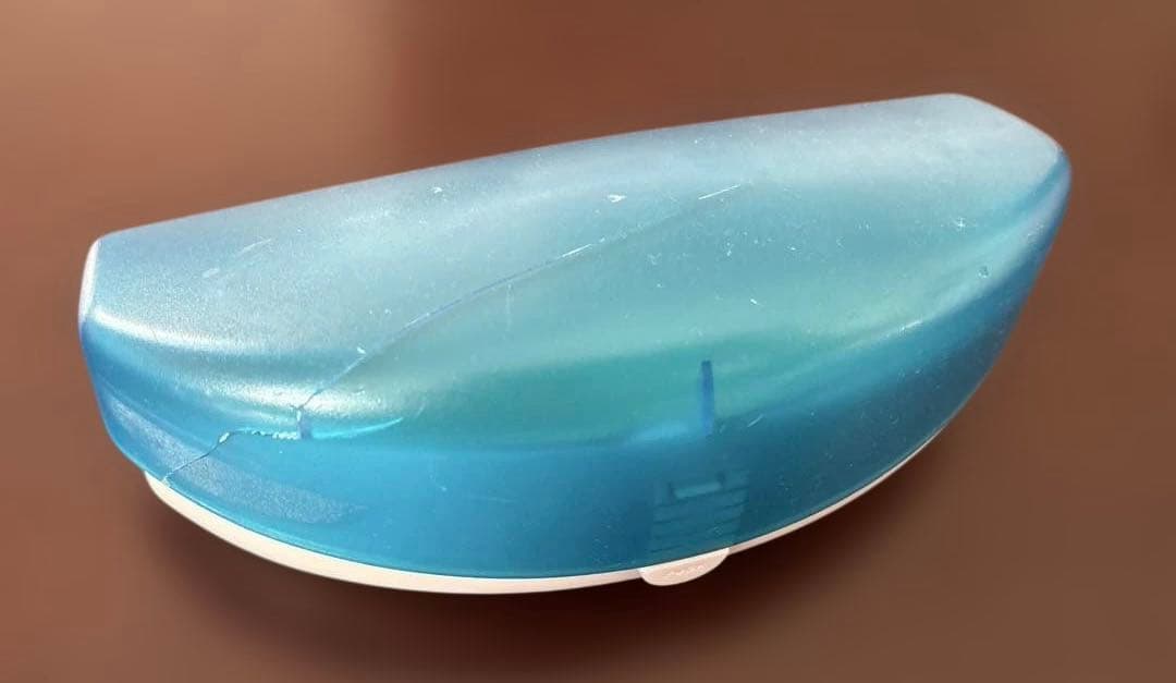 オークリー　ピットブル　ポロライズ　ブラック