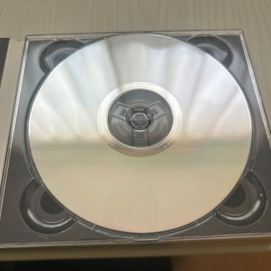 【廃盤あり】Sable Hills CD5枚