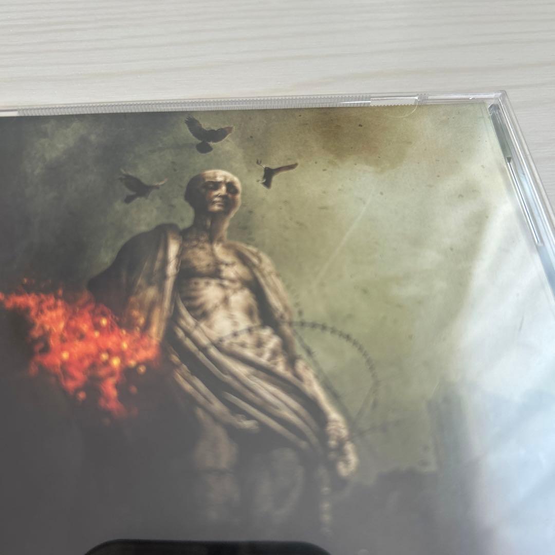 【廃盤あり】Sable Hills CD5枚