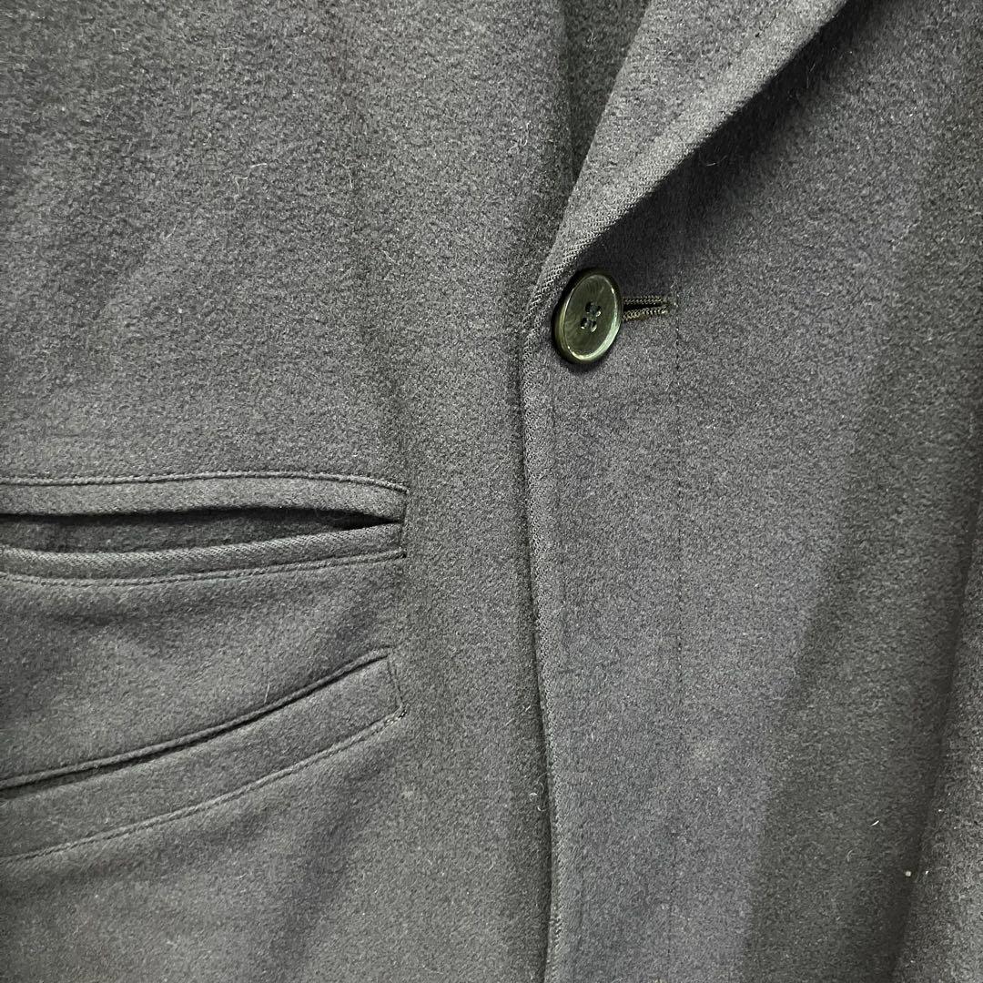 Christian Dior MONSIEUR コート　クリスチャンディオール