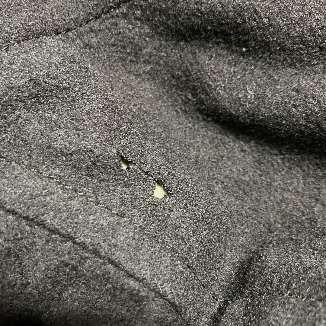 Christian Dior MONSIEUR コート　クリスチャンディオール