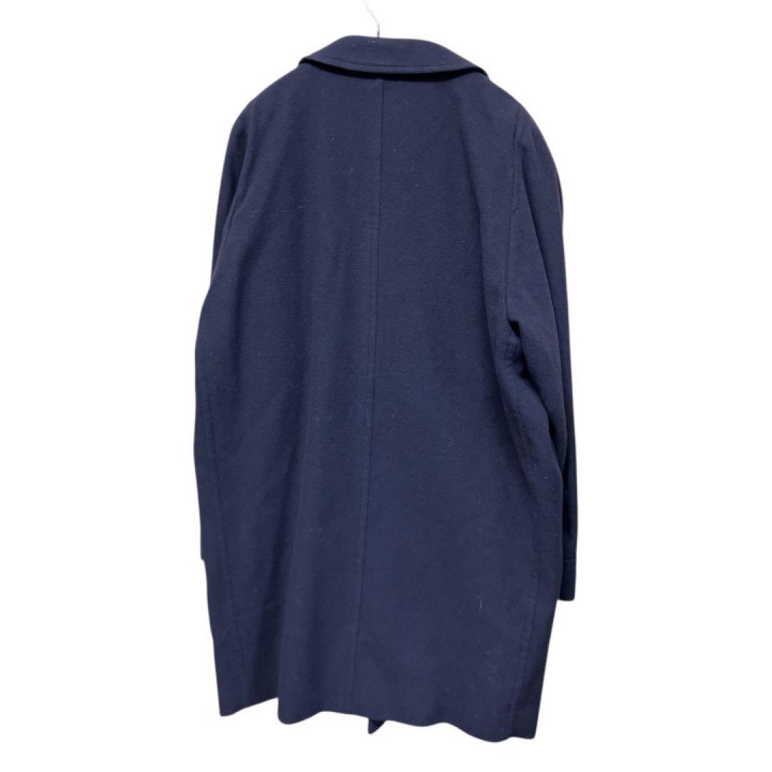 Christian Dior MONSIEUR コート　クリスチャンディオール