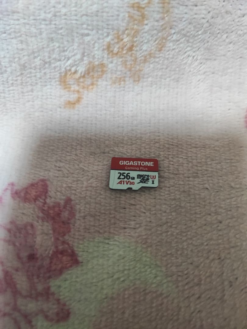 Nintendo Switch Lite イエロー 256GB sdカード付き