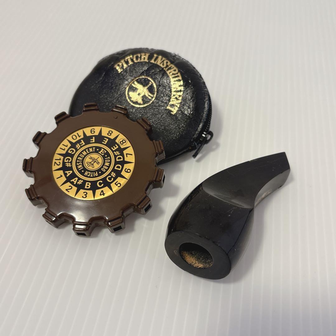 【美品】沖縄三線 三味線 人工革 蛇 ヘビ へび 初心者 入門 民族楽器 弦楽器