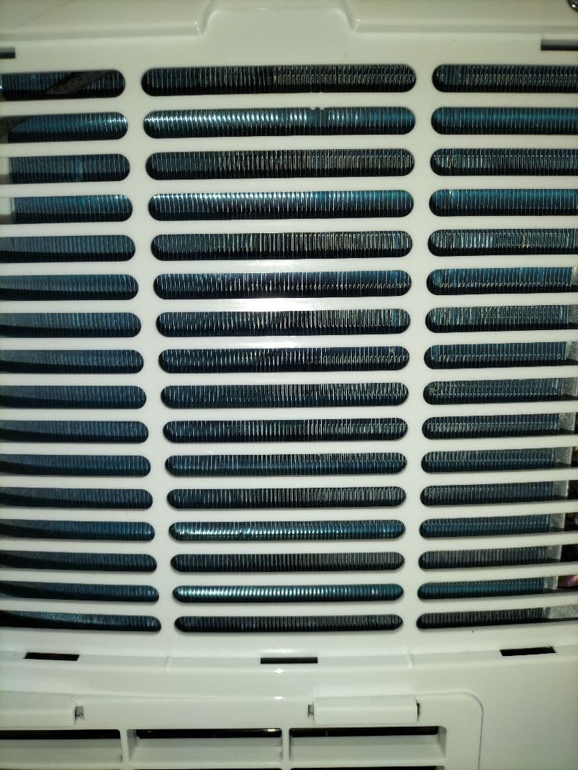 スリーアップ　スホットクーラー　SC-T2017