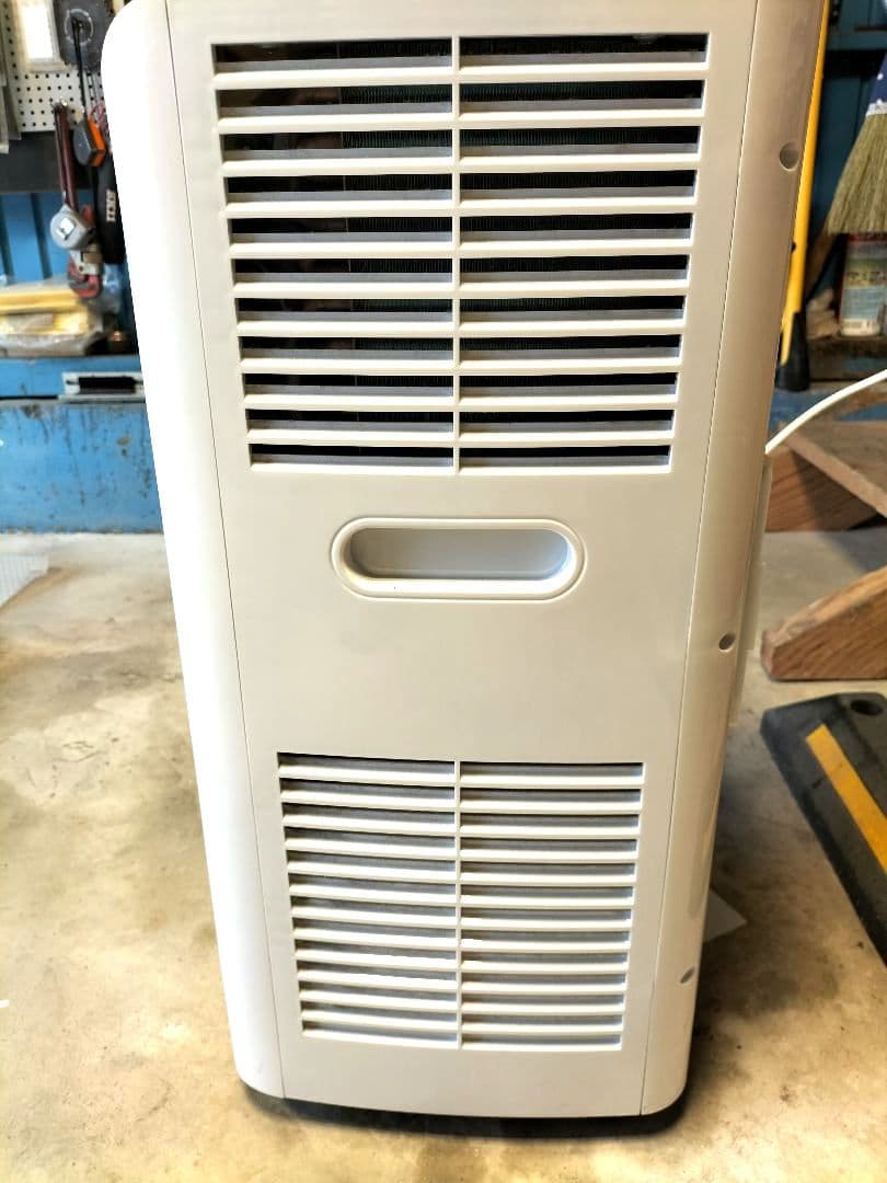 スリーアップ　スホットクーラー　SC-T2017