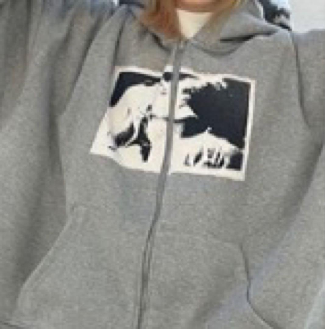 よたろうページ ■ 詳細必読■