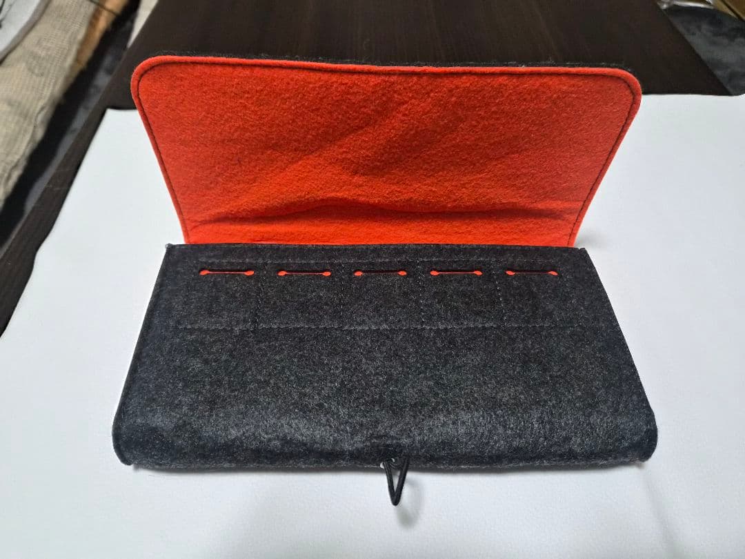 【美品】NintendoSwitch 本体