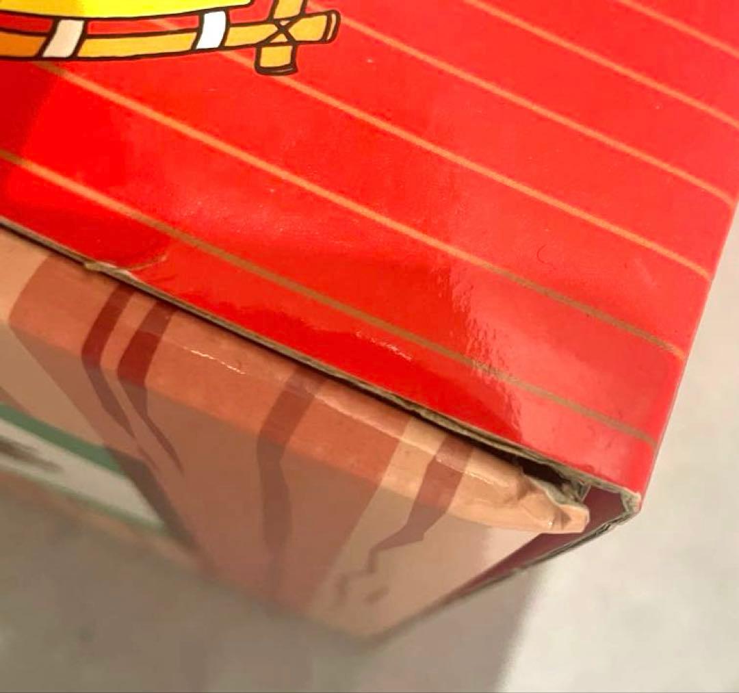 はじめての世界名作えほん　1〜40巻