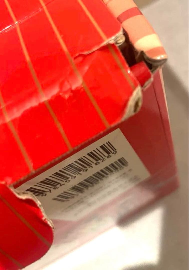 はじめての世界名作えほん　1〜40巻