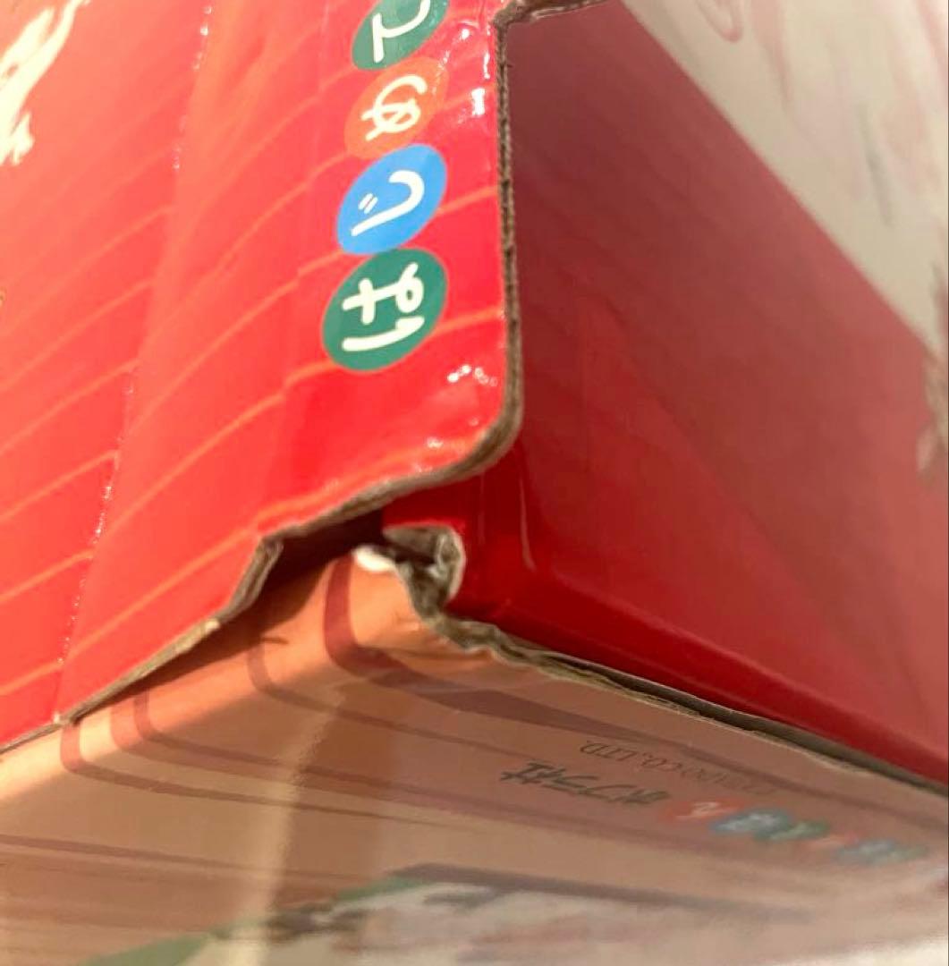 はじめての世界名作えほん　1〜40巻