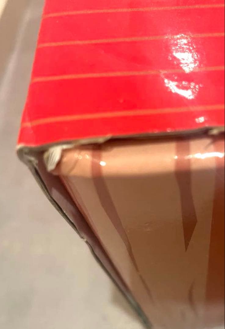 はじめての世界名作えほん　1〜40巻