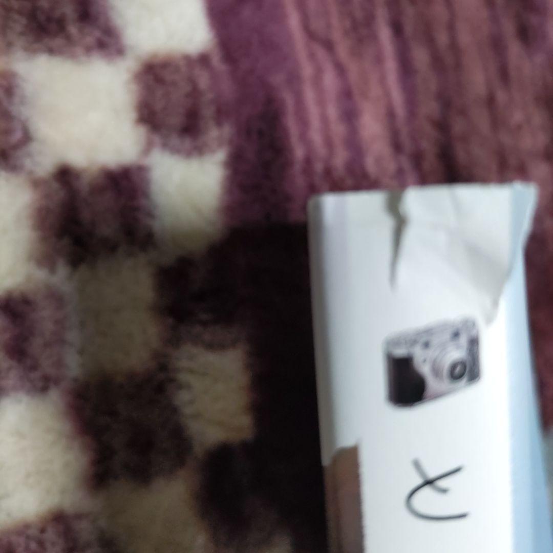 【COMICS】となりの妖怪さん　その他