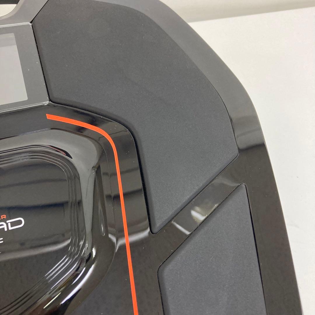 A143-7 SIXPAD Foot Fit 2 フットフィット リモコンなし