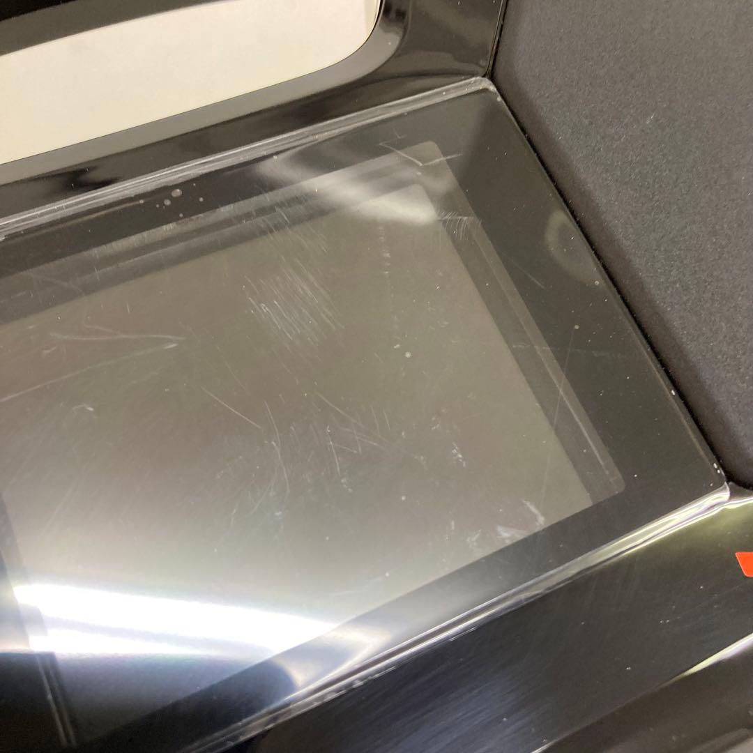 A143-7 SIXPAD Foot Fit 2 フットフィット リモコンなし