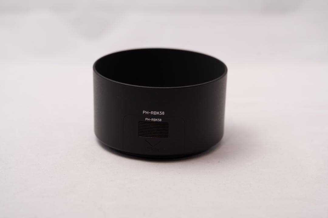 その他 caadPENTAX HD DA 55-300mm