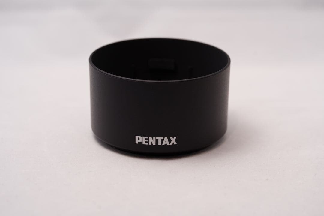 その他 caadPENTAX HD DA 55-300mm