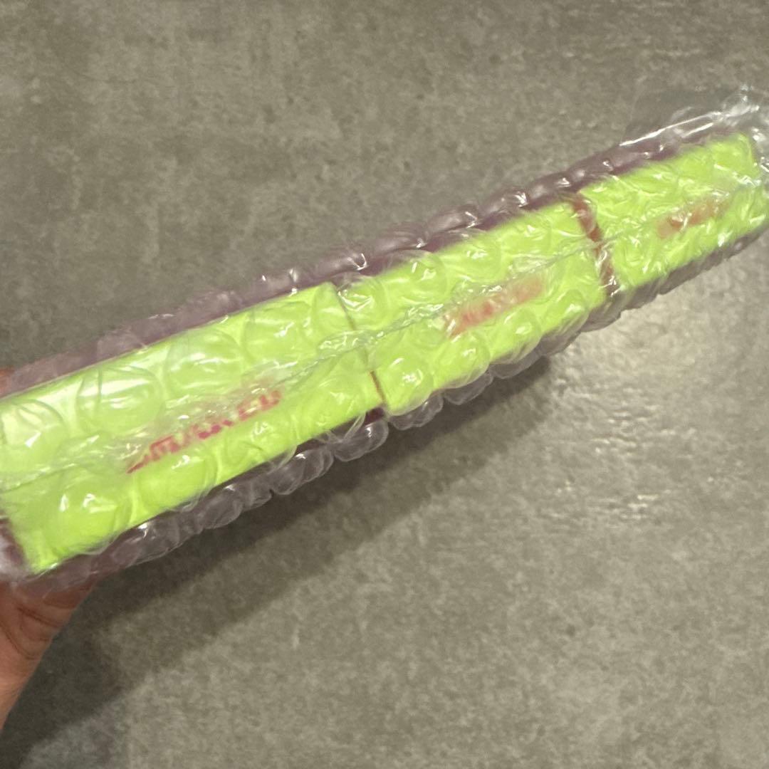 正規品☆新品未使用品☆3本セット　エマーキット 2mL