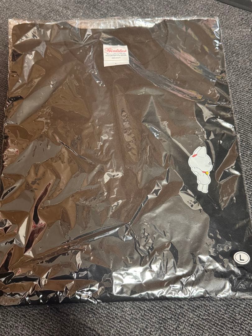 ダンダダン Blu-ray 全巻セット アニプレックス限定※複製原画なし