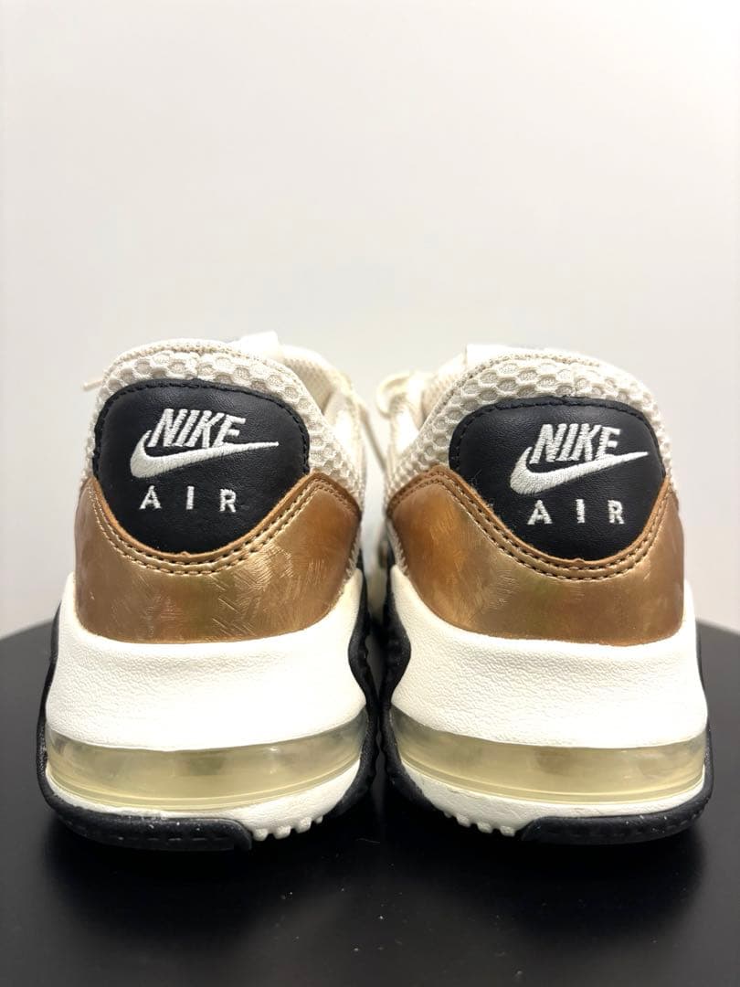 NIKE エアマックス エクシー 24cm AIR MAX EXCEE