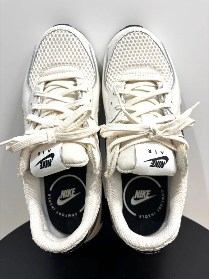 NIKE エアマックス エクシー 24cm AIR MAX EXCEE