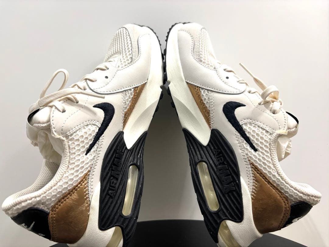 NIKE エアマックス エクシー 24cm AIR MAX EXCEE