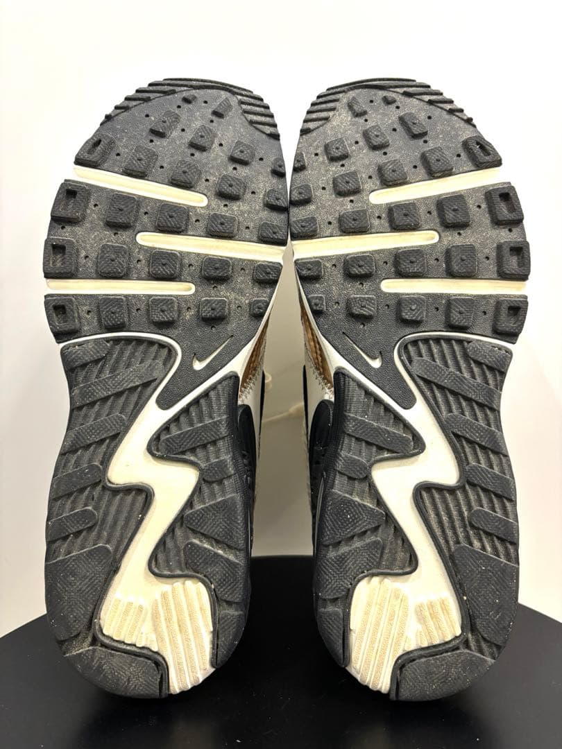 NIKE エアマックス エクシー 24cm AIR MAX EXCEE