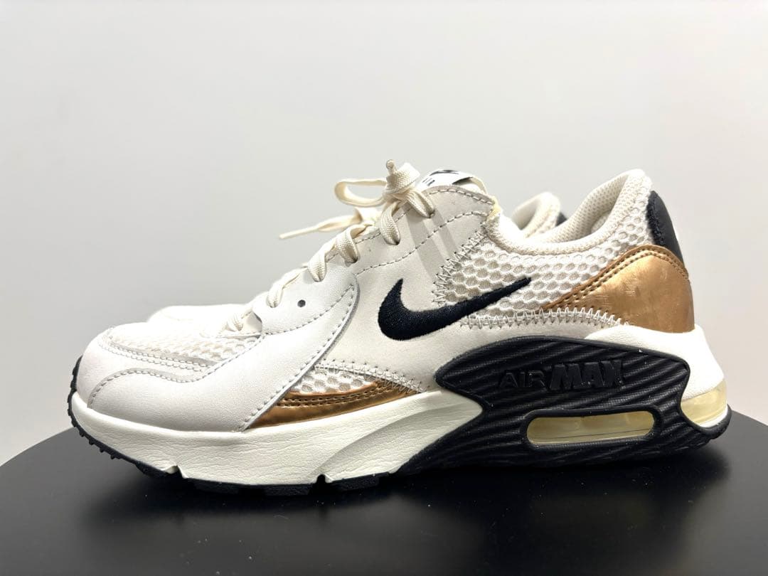 NIKE エアマックス エクシー 24cm AIR MAX EXCEE