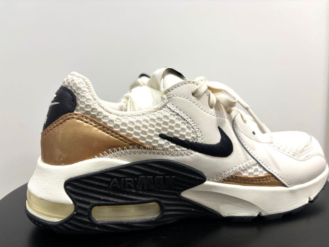 NIKE エアマックス エクシー 24cm AIR MAX EXCEE