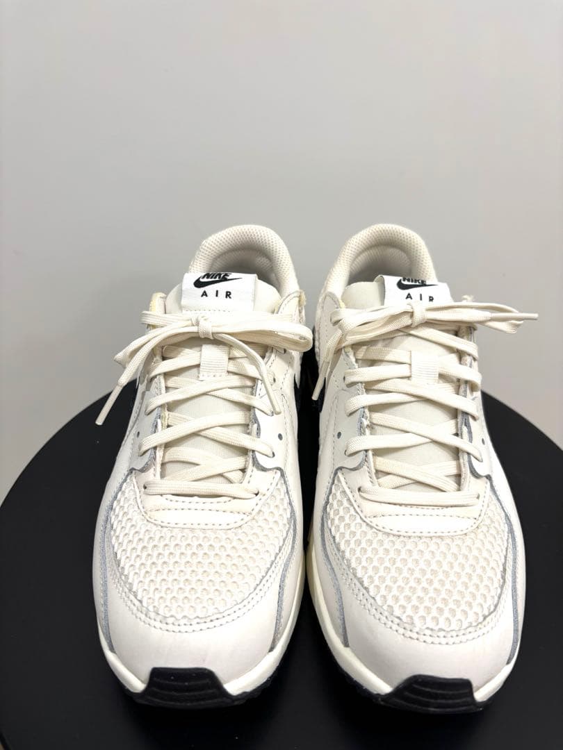 NIKE エアマックス エクシー 24cm AIR MAX EXCEE
