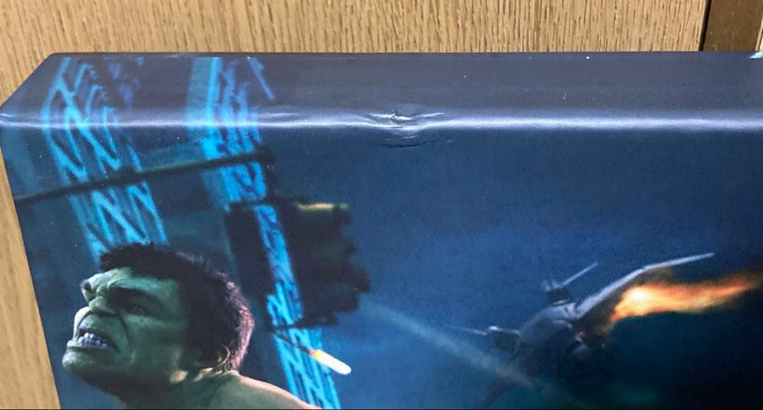 マーベル DC アートワーク集 キャラ設定集 合計10冊セット 洋書 現状渡し