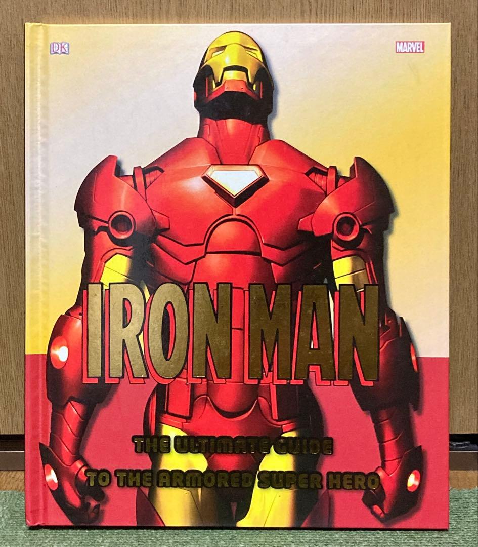 マーベル DC アートワーク集 キャラ設定集 合計10冊セット 洋書 現状渡し