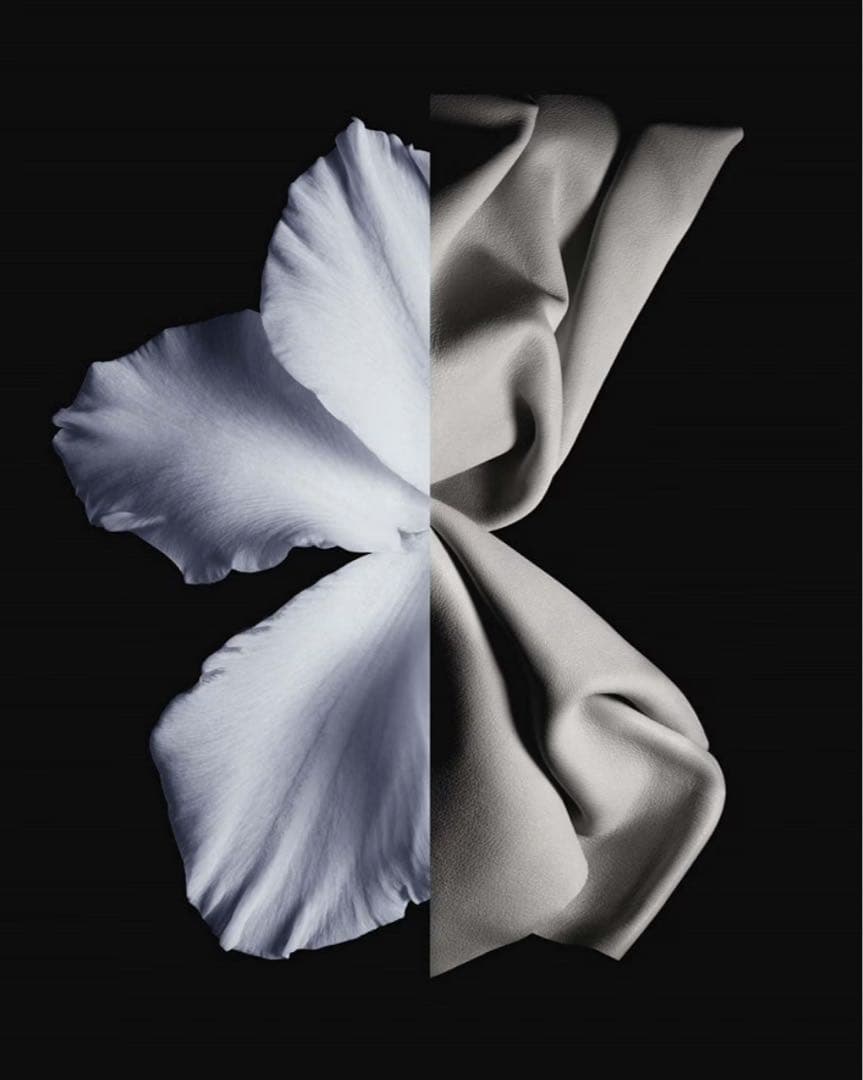 【新品未使用】GIVENCHY ジバンシイ ジェントルマン フレグランス メンズ