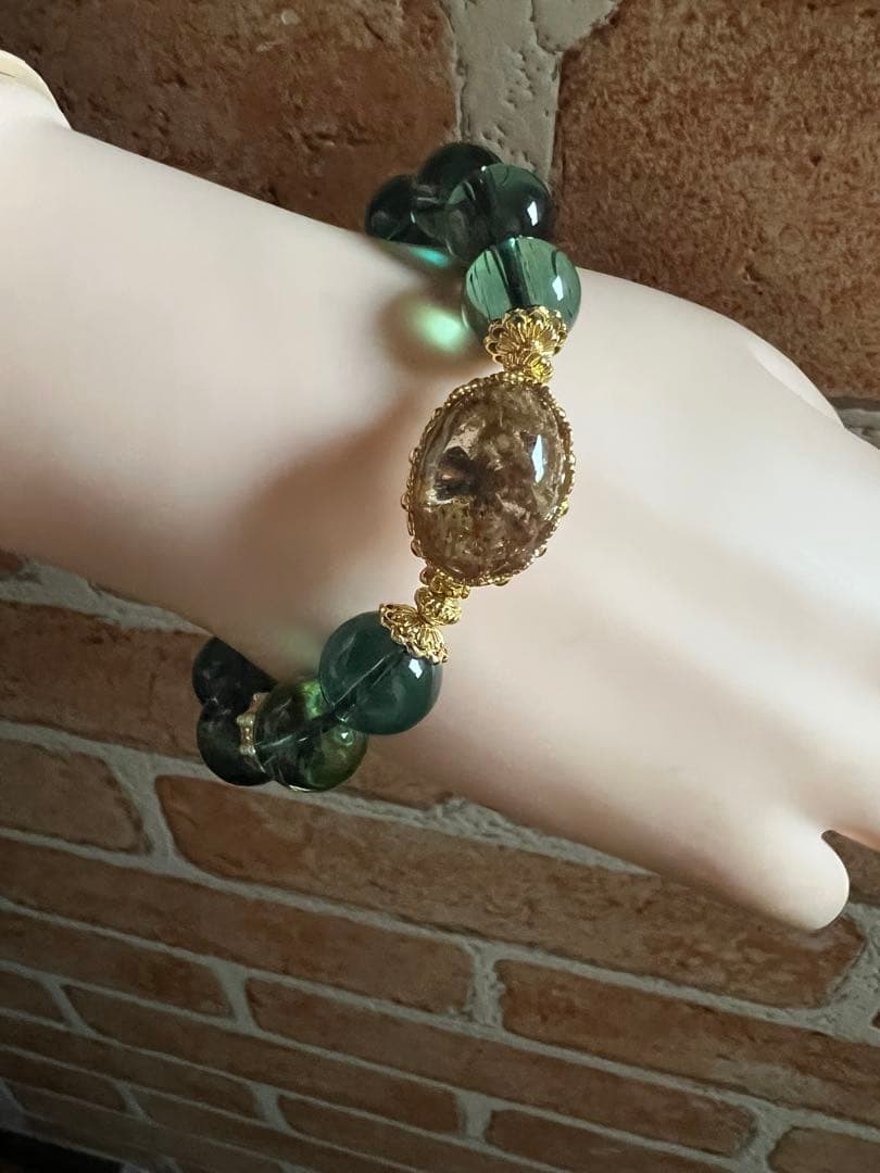 初虎様　おまとめ2本