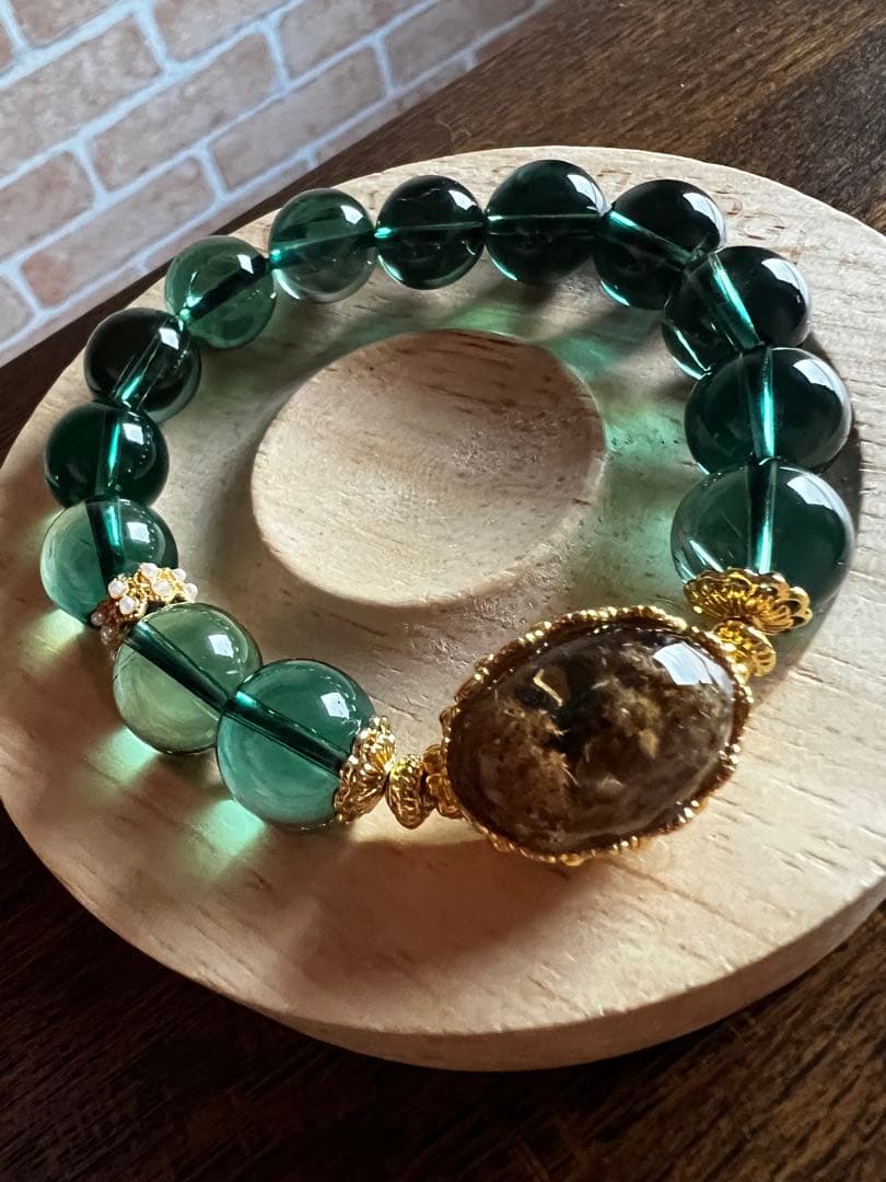 初虎様　おまとめ2本