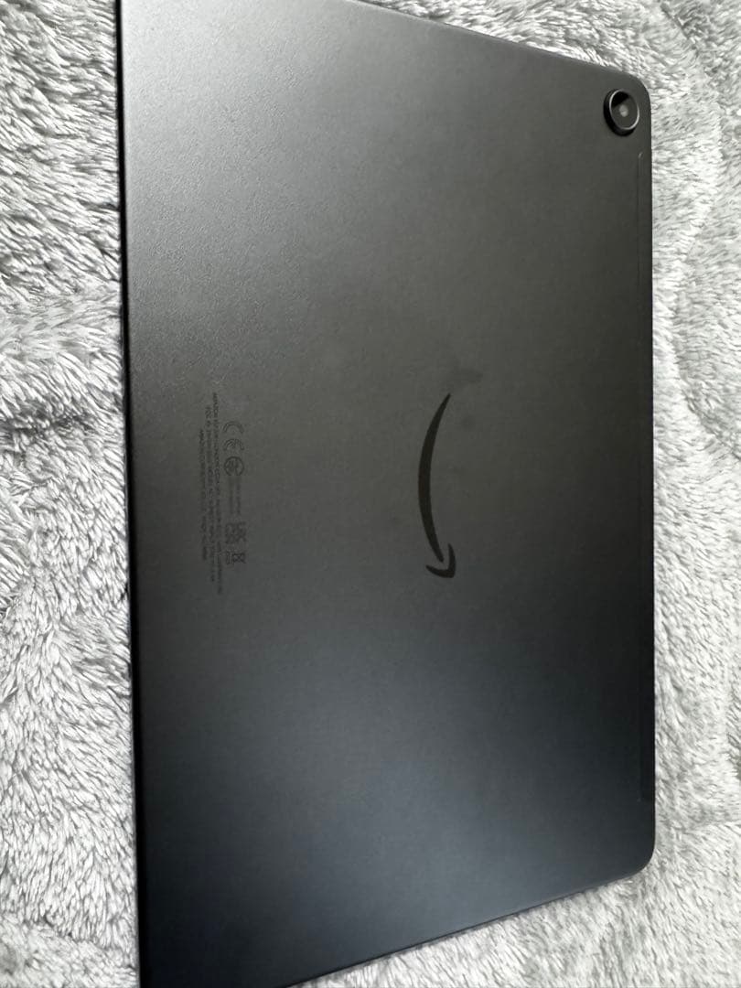 その他 Amazon Fire Max 11 - 128g