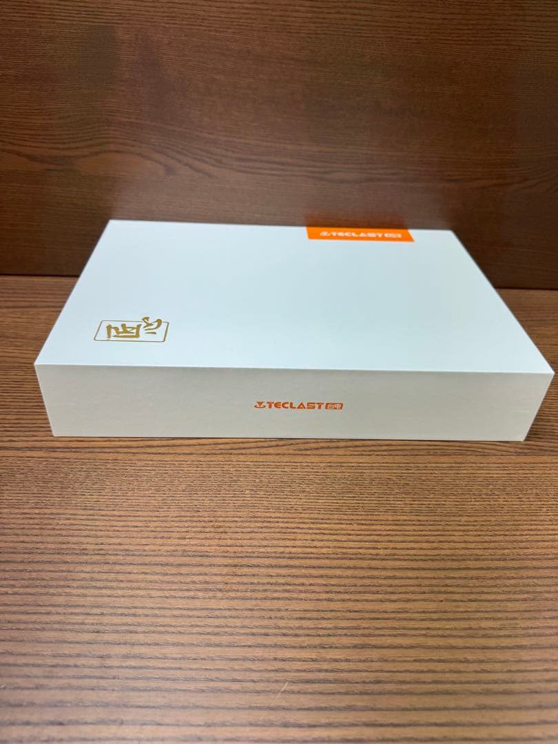 タブレットPC 本体 13.4インチ Wi-FiモデルT65Plus(256GB