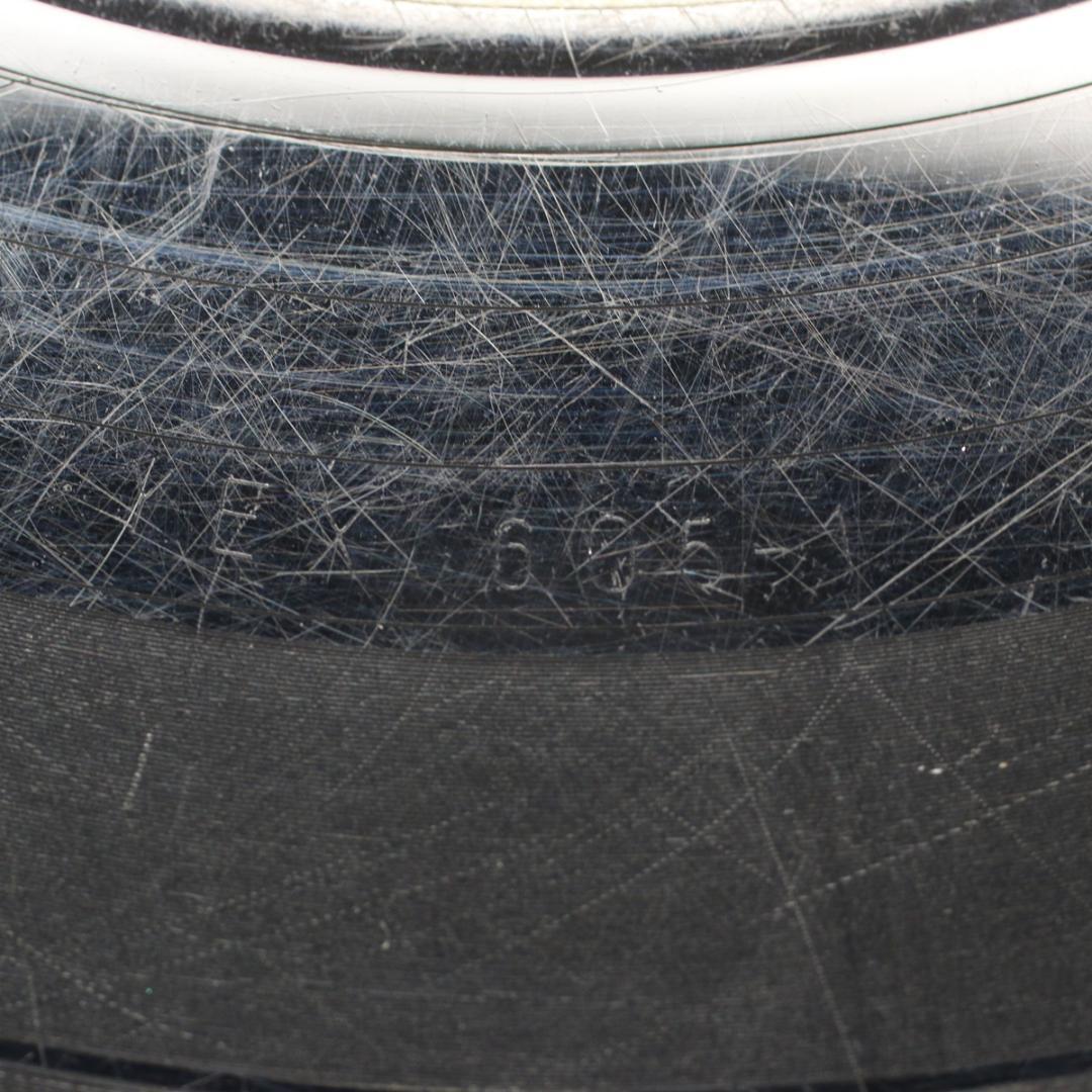 独LP The Beatles REVOLVER ドイツ盤 初期ステレオプレス