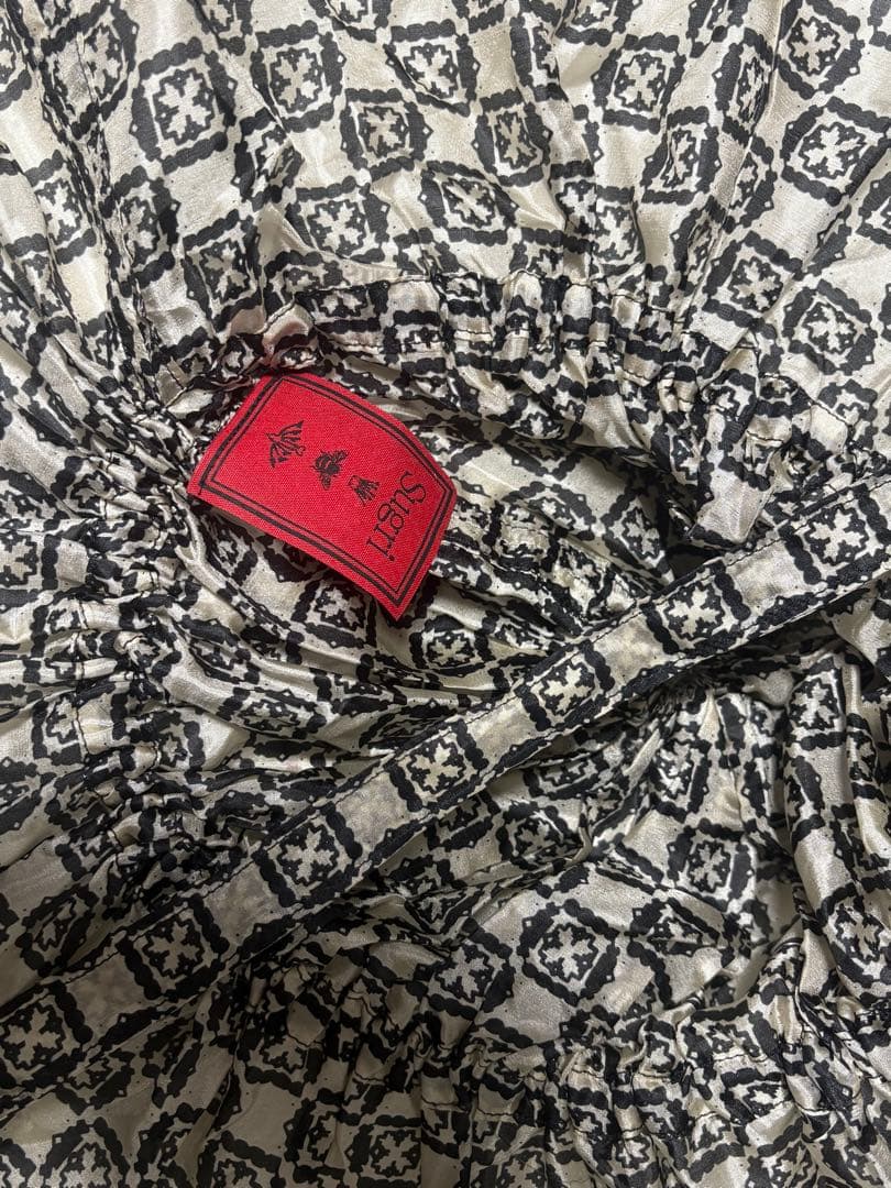 Sugri ワイナリーハット