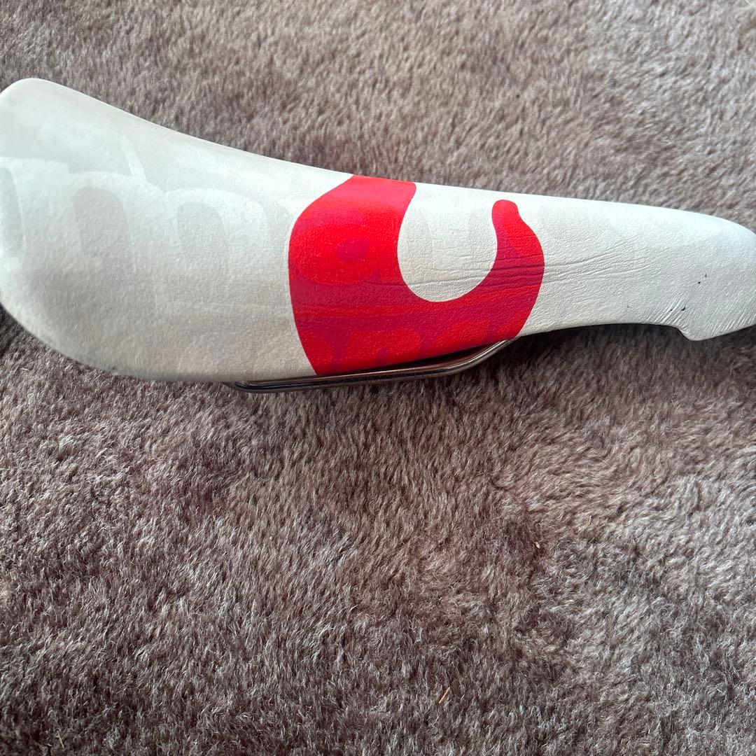 Concor BROOKLYN（希少）