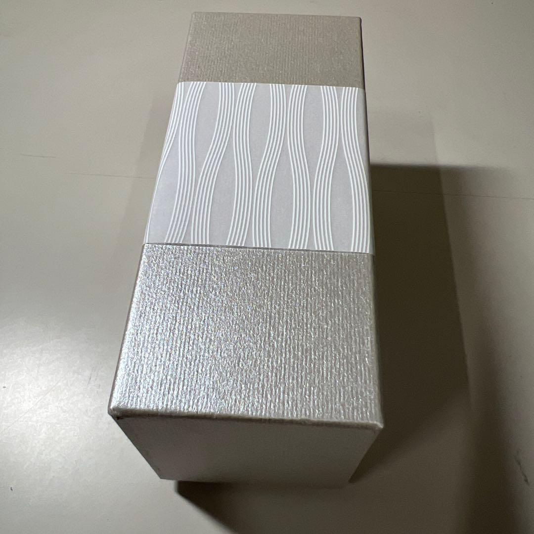 G299 ことりん・素(優凛) モダン仏具 おリン 国産 山口久乗