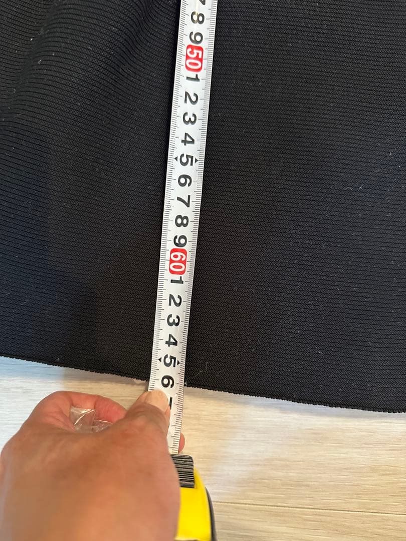 CFCL キッズワンピース　サイズ5 美品