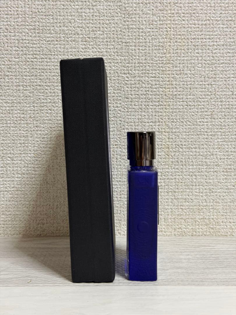 バンブー ハーモニー キリアン 50ml