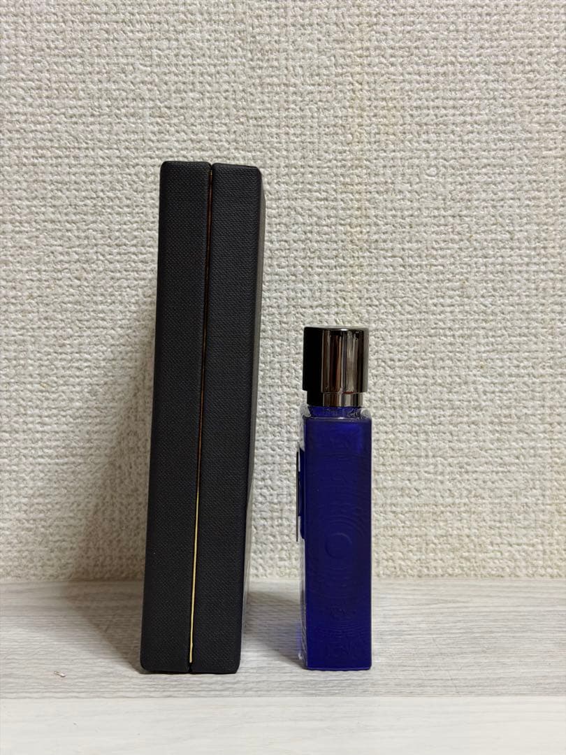 バンブー ハーモニー キリアン 50ml