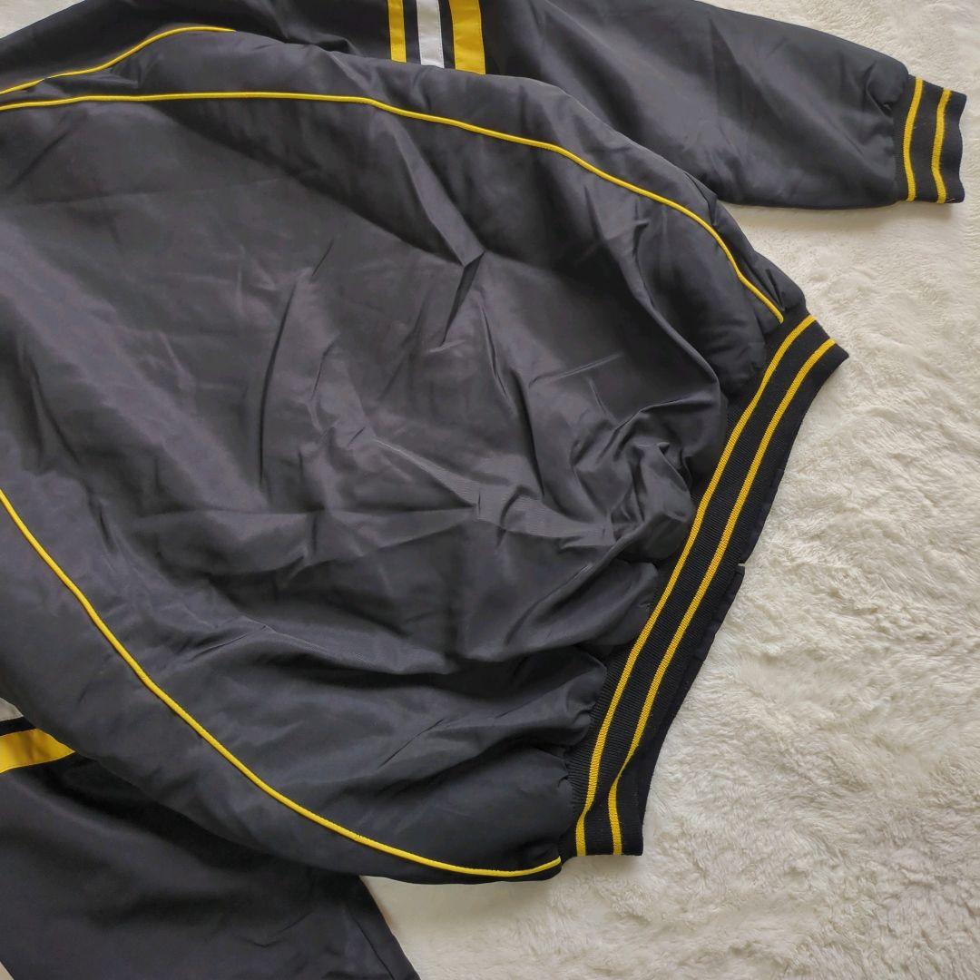 MLB パイレーツ スタジャン ジャケット メジャーリーグ メンズ