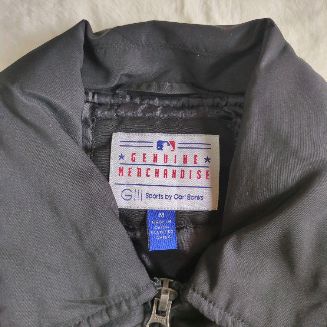 MLB パイレーツ スタジャン ジャケット メジャーリーグ メンズ