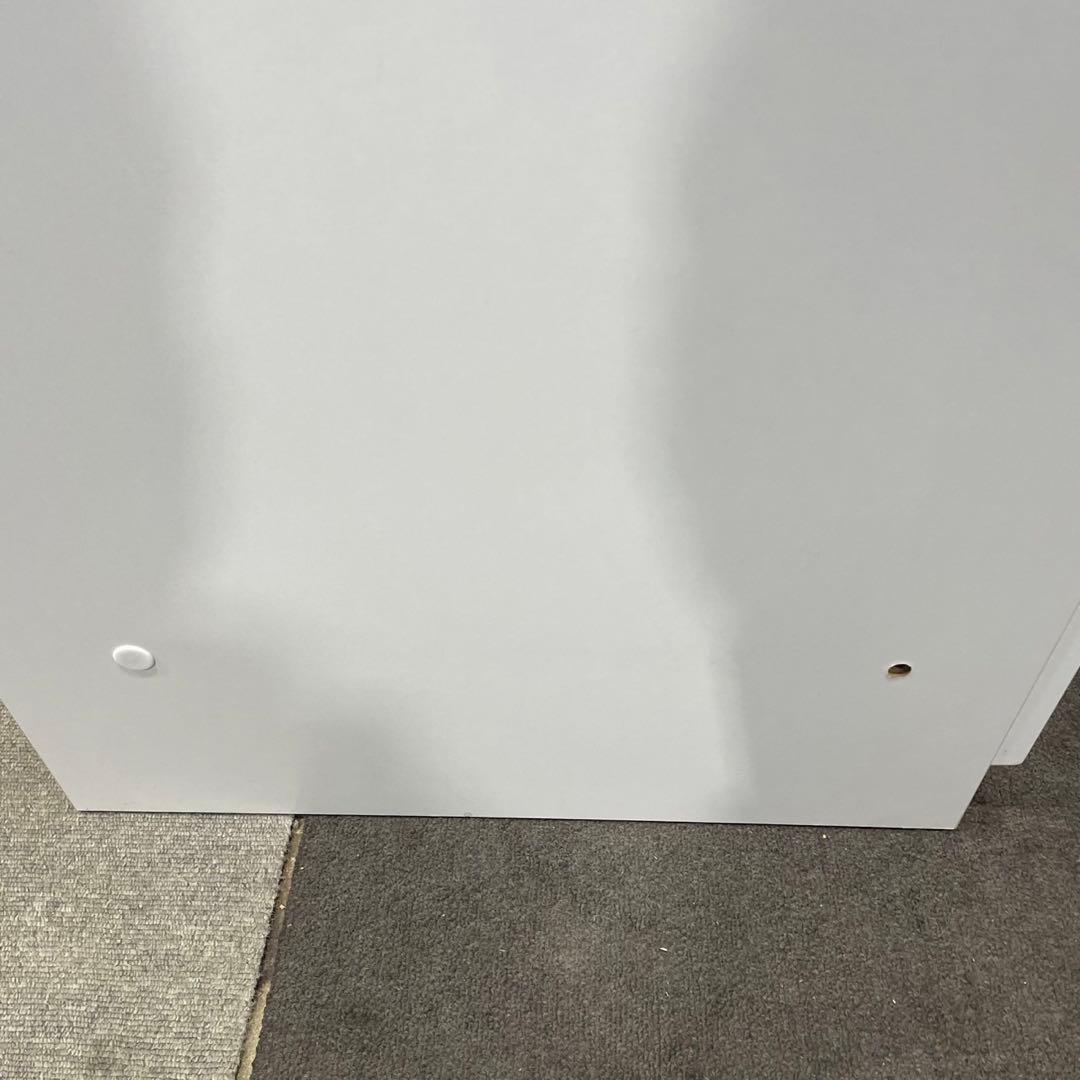 マナベインテリアハーツ レンジ キッチンボード 食器棚 家具 Ap2123